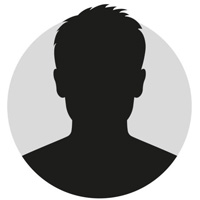 Lars-Christer Lundmark